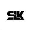 skehoe1215
